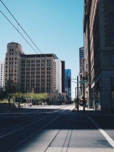  pedestrian injuries in arizona