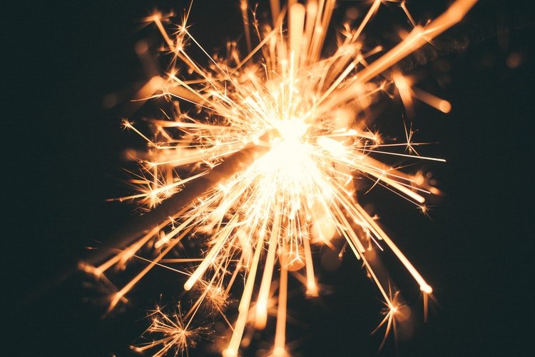 Fireworks in Arizona: How to Stay Safe
