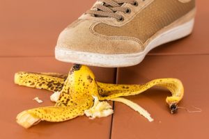 Arizona Workers' Compensation- What to Do After an Accident