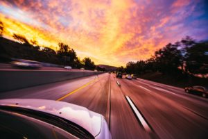 The Most Common Types of Negligence in Arizona Car Accidents