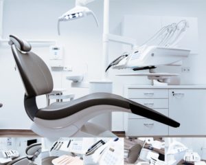Medical Malpractice at the Dentist's Office: Signs to Watch For