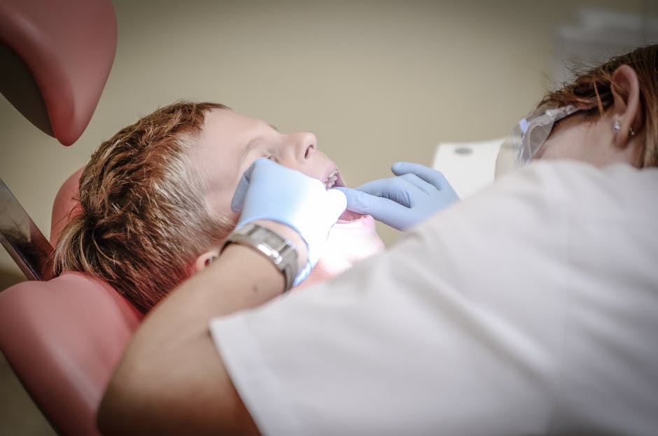 Medical Malpractice at the Dentist’s Office: Signs to Watch For